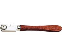 Vigor-Blinky tagliavetri SILBERSCHNITT
