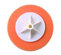 Vigor -Blinky Tampons De Polissage