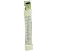 Vigor-Blinky Thermomètres P/Réfrigérateurs
