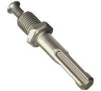 Vigor-Blinky Tiges porte-broche