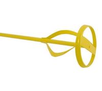 Vigor-Blinky Touilleurs P/Malte Blinky