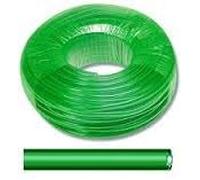 Vigor -Blinky Tube Plastogel émeraude