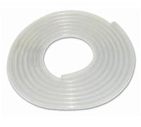 Vigor-Blinky Tube plastogel neutre