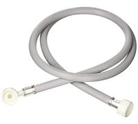 Vigor -Blinky Tuyaux De Charge Pour Machines à laver Pvc