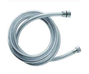 Vigor-Blinky Tuyaux De Douche Pvc