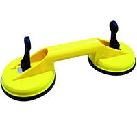 Vigor-Blinky ventouses pour levage