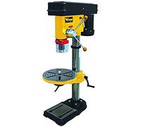 Vigor-Blinky VTC-550L Best 1/2Hp Petite Perceuse à Colonne pour Établi 1,5 mm Large