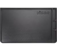 Vigor Bonnet en plastique v1909, 1 pièce