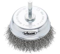 Vigor Brosse boisseau V6800-75 V6800-75 1 pc(s)