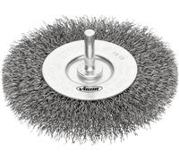 Vigor Brosse circulaire V6803-100 1 pc(s)