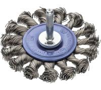 Vigor Brosse circulaire V6806 1 pc(s)