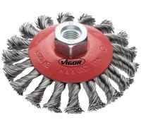 Vigor Brosse conique V6805 1 pc(s)