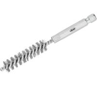 Vigor Brosse en acier V4646S-11 10 pc(s)