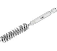 Vigor Brosse en acier V4646S-12 10 pc(s)