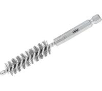 VIGOR VIGOR Brosse métallique V4646S-13 Quantité:1