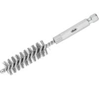 Vigor Brosse en acier V4646S-14 10 pc(s)