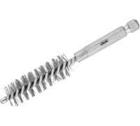 Vigor Brosse en acier V4646S-15 10 pc(s)