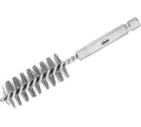 Vigor Brosse en acier V4646S-18 10 pc(s)