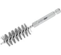 Vigor Brosse en acier V4646S-19 10 pc(s)