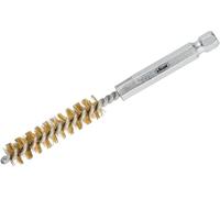 Vigor Brosse en laiton V4646M-10 10 pc(s)