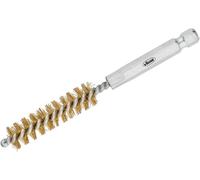 Vigor Brosse en laiton V4646M-11 10 pc(s)