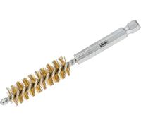 Vigor Brosse en laiton V4646M-13 10 pc(s)