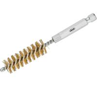 Vigor Brosse en laiton V4646M-14 10 pc(s)
