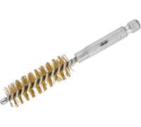 Vigor Brosse en laiton V4646M-15 10 pc(s)
