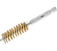Vigor Brosse en laiton V4646M-16 10 pc(s)
