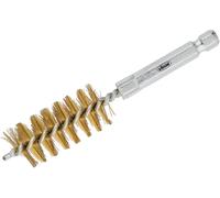 Vigor Brosse en laiton V4646M-19 10 pc(s)