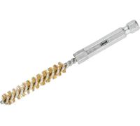 Vigor Brosse en laiton V4646M-8 10 pc(s)