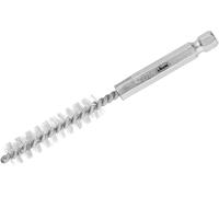 Vigor Brosse en nylon V4646N-10 10 pc(s)