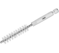 Vigor Brosse en nylon V4646N-11 V4646N-11 10 pc(s)