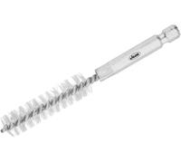 Vigor Brosse en nylon V4646N-12 10 pc(s)
