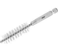 Vigor Brosse en nylon V4646N-15 10 pc(s)