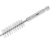 Vigor Brosse en nylon V4646N-16 10 pc(s)