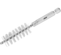 Vigor Brosse en nylon V4646N-17 10 pc(s)