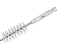 Vigor Brosse en nylon V4646N-18 10 pc(s)