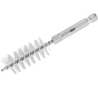 Vigor Brosse en nylon V4646N-19 10 pc(s)