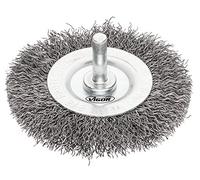 Vigor Brosse circulaire V6803-75 1 pc(s)