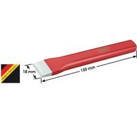 Vigor Burin plat V1221