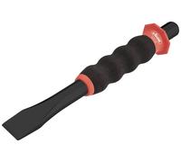 Vigor Burin plat V6220-20