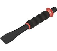 VIGOR VIGOR Burin plat V6220-29 29 mm Quantité:1