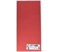 Vigor V4631 V4631 Insert en mousse (L x l x H) 393 x 188 x 35 mm