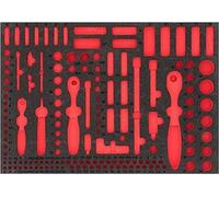 VIGOR V4130 Module servante