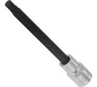 VIGOR Douille mâle à 6 pans intérieurs V2083 8 mm VIGOR Quantité:1