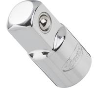 Adaptateur à chocs Vigor V2108 1/2 pouces Propulseur 3/8\ (10 mm) 36 mm