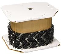 Vigor - catena motoseghe vigor rotolo 3/8" d.050 91vs 30 m - 22991