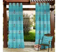 Vigor CAZZUOLINI Blinky Pointe Ronde