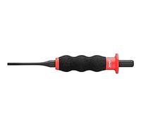 Vigor V6200-3